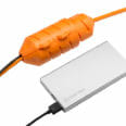 Tether Tools TetherBoost USB 3.0