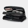 Tech Laptop Bag With Device Storage