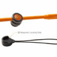 Tether Tools Tetherguard Infographic TG020 Top 1000x565 1