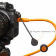 Tether Tools Tetherguard Infographic TG020 In Use Unconnected 1 1000x565 1