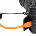 Tether Tools Tetherguard On Camera Horizontal TG020 1000x565 1