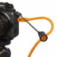 Tetherguard TG020 In Use Connected 1000x565.jpg