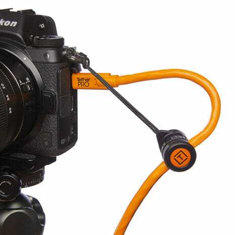 Tetherguard TG020 In Use Connected 1000x565.jpg