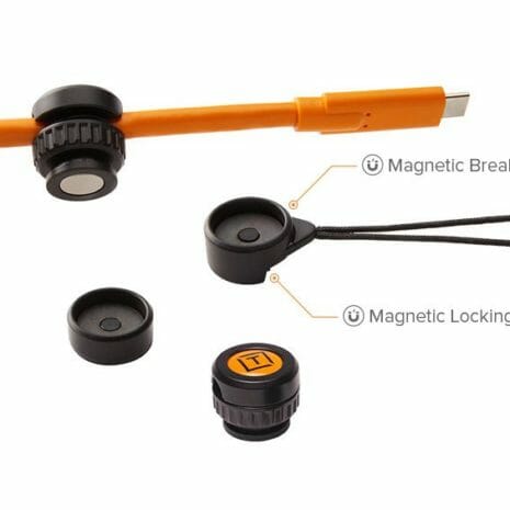 Tetherguard Tg098 1