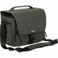 Think Tank Photo 710685 Vision 13 Shoulder Bag 1550533881 1458250