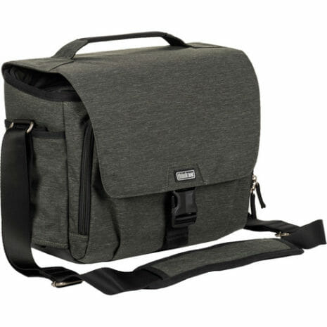 Think Tank Photo 710685 Vision 13 Shoulder Bag 1550533881 1458250 Think Tank Photo 710685 Vision 13 Shoulder Bag 1550533881 1458250