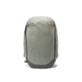 Travel Backpack Sage 30 1.jpg