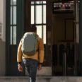 Travel Backpack Sage 30 11.jpg