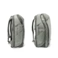 Travel Backpack Sage 30 2.jpg