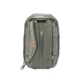Travel Backpack Sage 30 3.jpg