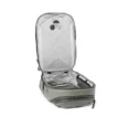 Travel Backpack Sage 30 4.jpg