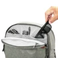 Travel Backpack Sage 30 5.jpg