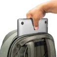 Travel Backpack Sage 30 6.jpg