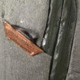 Travel Backpack Sage 30 7