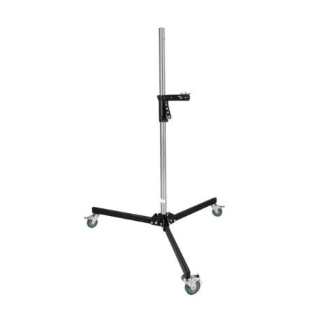 Godox 240fs