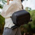 Urban Sling Bag For Daily Carry.webp