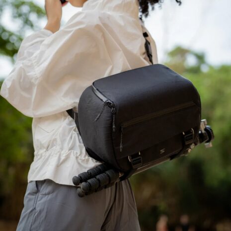 Urban Sling Bag For Daily Carry.webp Urban Sling Bag For Daily Carry.webp