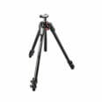 Manfrotto MT055CXPRO3 Kamerajalusta