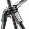 Manfrotto MT055CXPRO3 Kamerajalusta