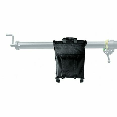 Manfrotto G300 35kg Hiekkasäkki