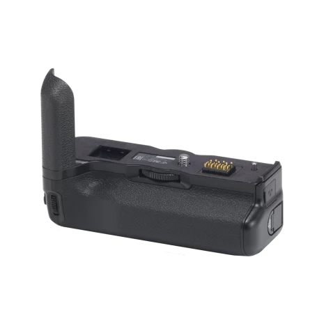 Vertical Battery Grip Vg Xt3 Main01