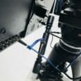 vesa-atomos-1-1125x1500