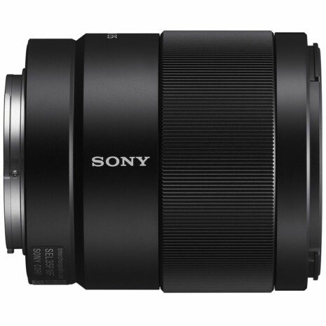 Vx8010 D Vx8010 D