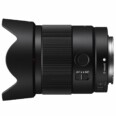 Vx8010 G