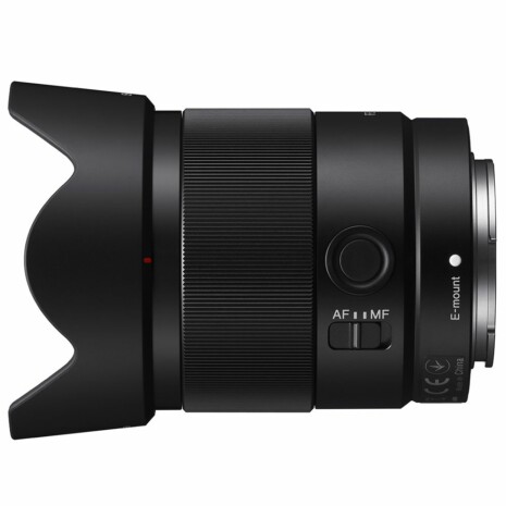 Vx8010 G Vx8010 G