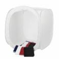 walimex-pop-up-light-cube-75x75x75cm