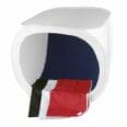walimex-pop-up-light-cube-75x75x75cm2