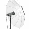 walimex-pro-reflex-umbrella-black-white150cm (1)