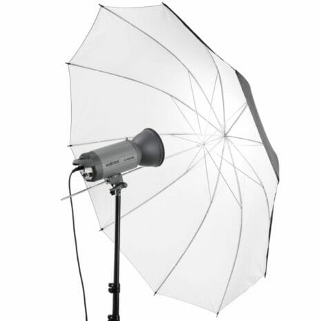 walimex-pro-reflex-umbrella-black-white150cm (1) walimex-pro-reflex-umbrella-black-white150cm (1)