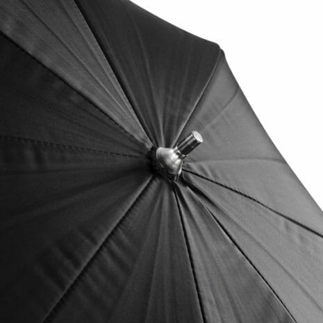 walimex-pro-reflex-umbrella-black-white150cm (2) walimex-pro-reflex-umbrella-black-white150cm (2)