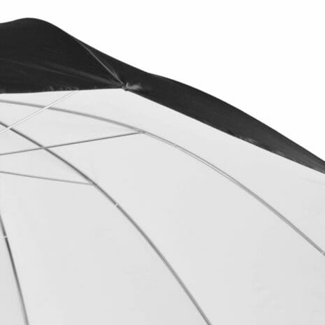 walimex-pro-reflex-umbrella-black-white150cm (4) walimex-pro-reflex-umbrella-black-white150cm (4)