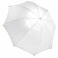 walimex-pro-reflex-umbrella-softbox-translucent-10 (4)
