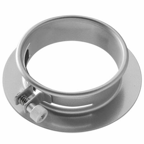 walimex-softbox-adapter-profoto