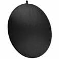 walimex-studio-reflector-panel-set-5in1-150cm_3