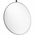 walimex-studio-reflector-panel-set-5in1-150cm_5
