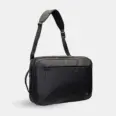 Weatherproof 3 Way Laptop Bag