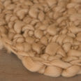 layer