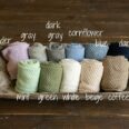 Wraps