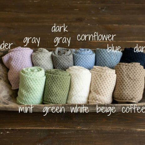 Wraps Wraps