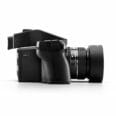 Phase One XF kit
