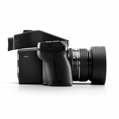 Phase One XF kit Phase One XF kit