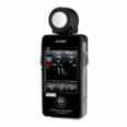 Xpq5tuxlee3ahh2w0ce9 32050