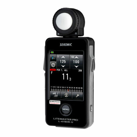 Xpq5tuxlee3ahh2w0ce9 32050 Xpq5tuxlee3ahh2w0ce9 32050